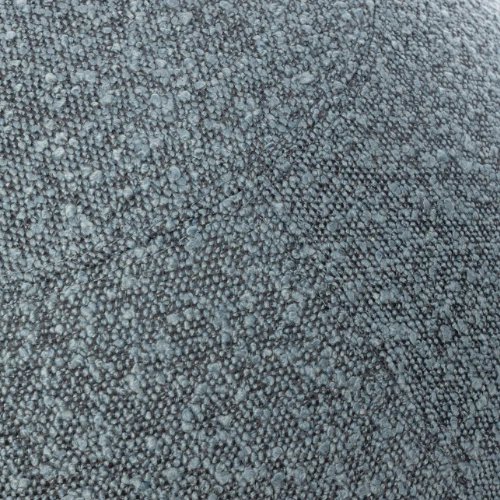 Bloon Bouclette Granite - XL