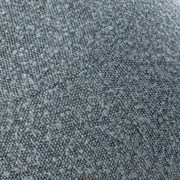 Bloon Bouclette Granite - XL