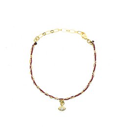 IMPRESSION BRACELET