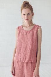 Epic Linen