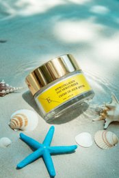SPF50 Collagen Day Creme 50ml