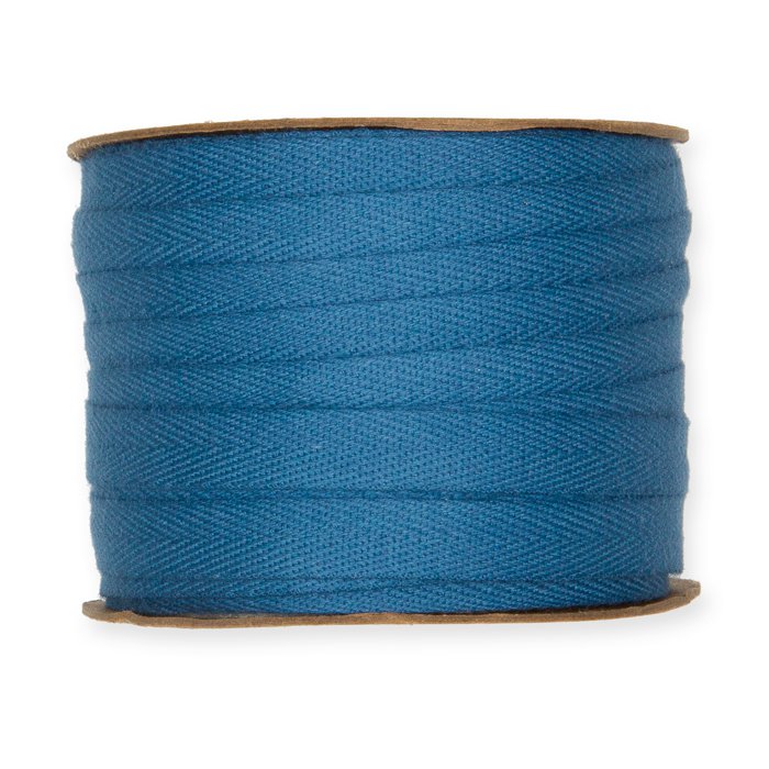 cotton ribbon