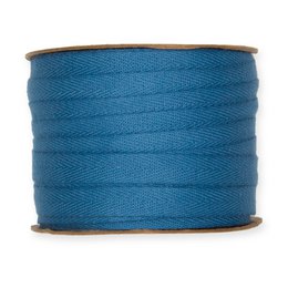 cotton ribbon