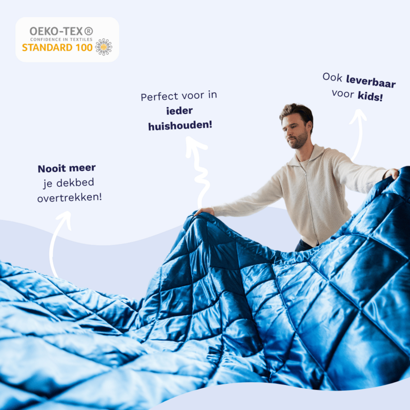 Zelesta Flexibed - noir