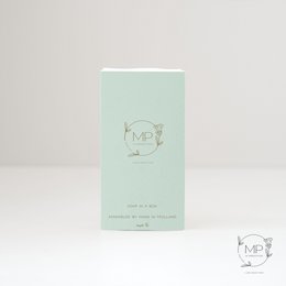 Petit coffret cadeau Tu es merveilleuse, incroyable et tellement adorable