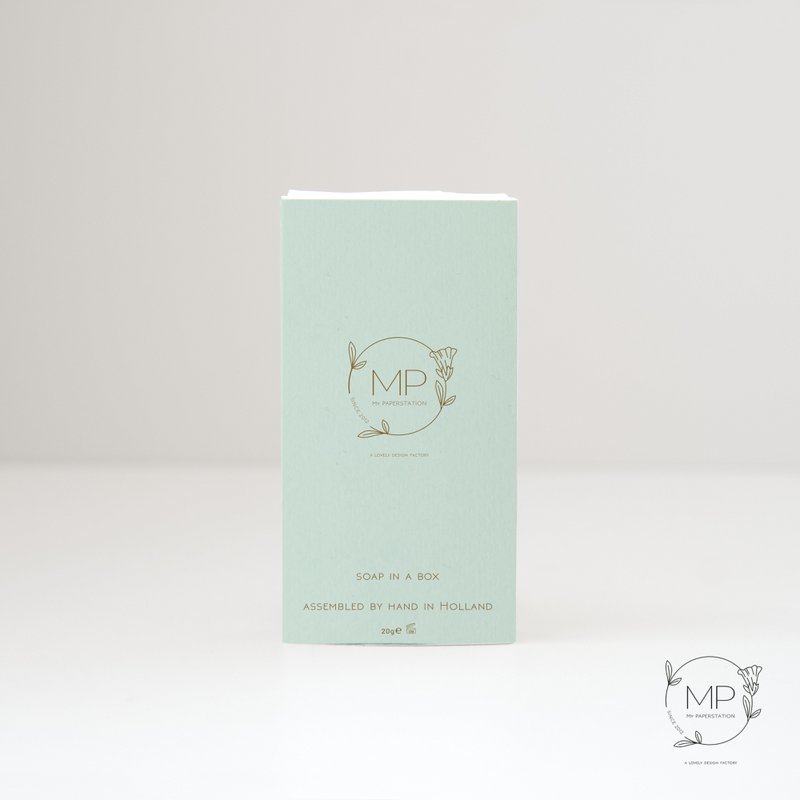 Petit coffret cadeau Tu es merveilleuse, incroyable et tellement adorable
