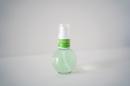 BubblyBubbles® - Eau de Parfums - 30ml