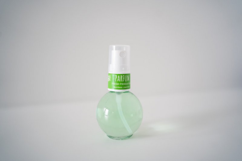 BubblyBubbles® - Eau de Parfums - 30ml