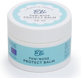 Bálsamo protector natural PAW & NOSE 50 ml