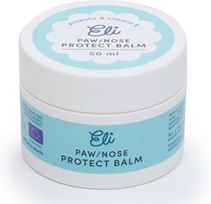 Natural PAW & NOSE protect balm 50 ml