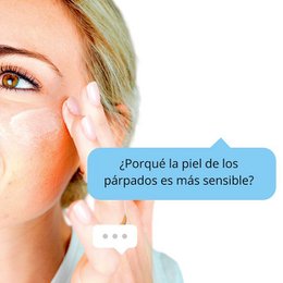 Weye-Gel