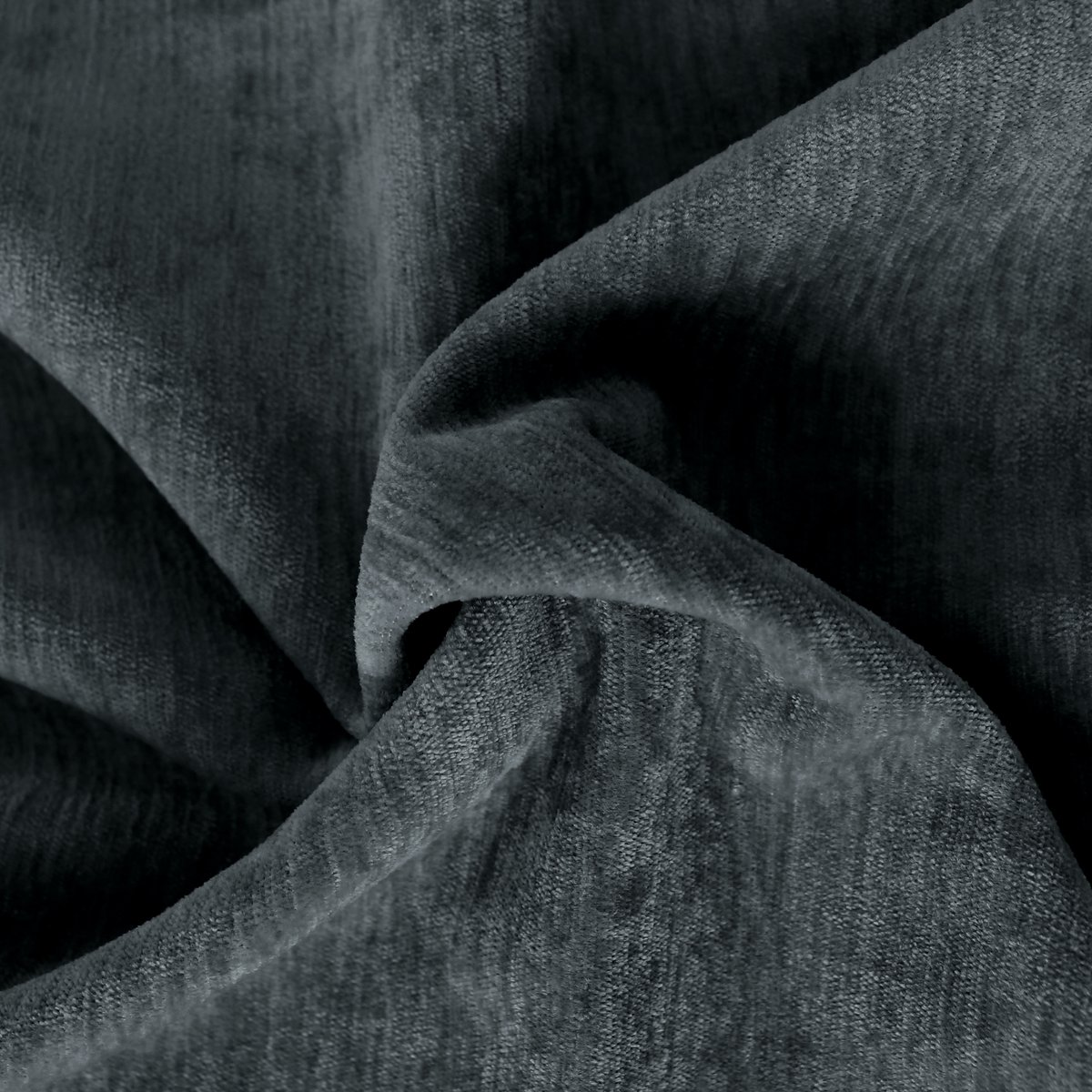 Zasłona termiczna z oczkami, 140x260cm, Velvet, kolekcja Velvet