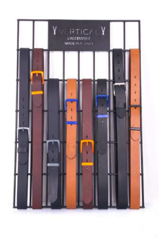 Gitterdisplay