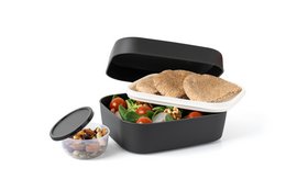 Lunchbox 3-in-1