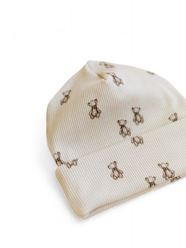 Beanie / Teddybear