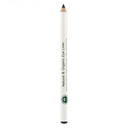Organic Eye Liner Pencil
