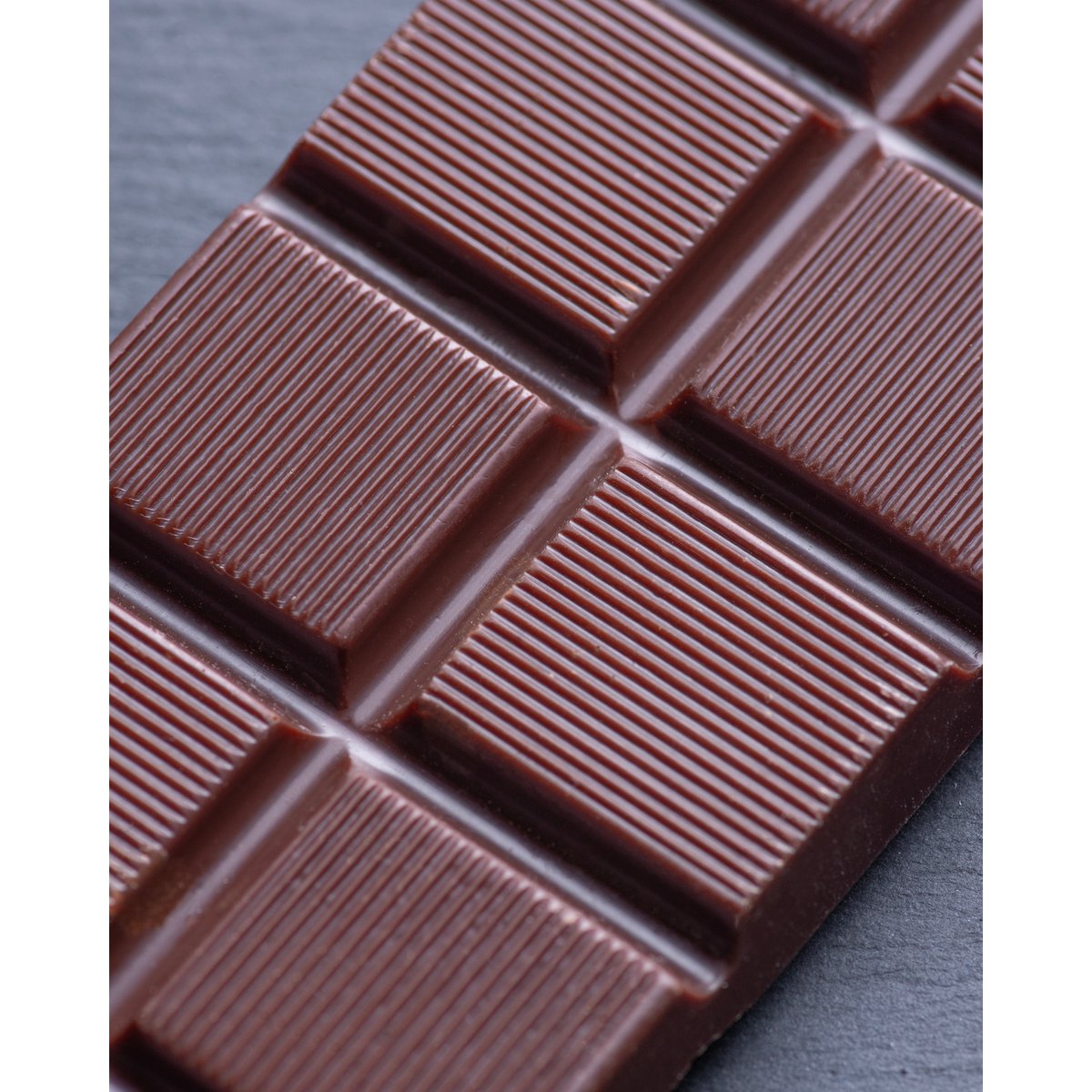 Gourmet geschenkset M - 9 stuks I 780 g - zonder toegevoegde suikers