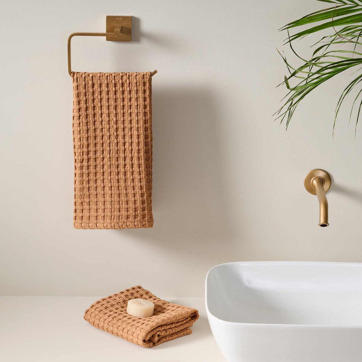 40x60 cm Salted-Brick