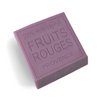Savonitto Rote Früchte Seife 100g
