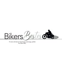 Hobby-Set - Bikers Bestes