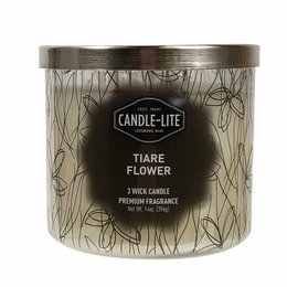 Duftlys Tiare Flower - 396g
