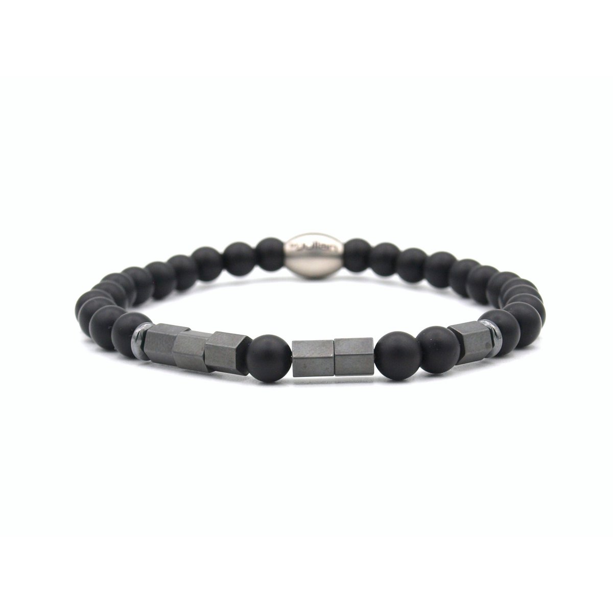 Morse code Opa