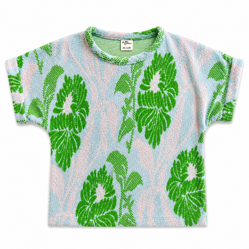 t-shirt Juul