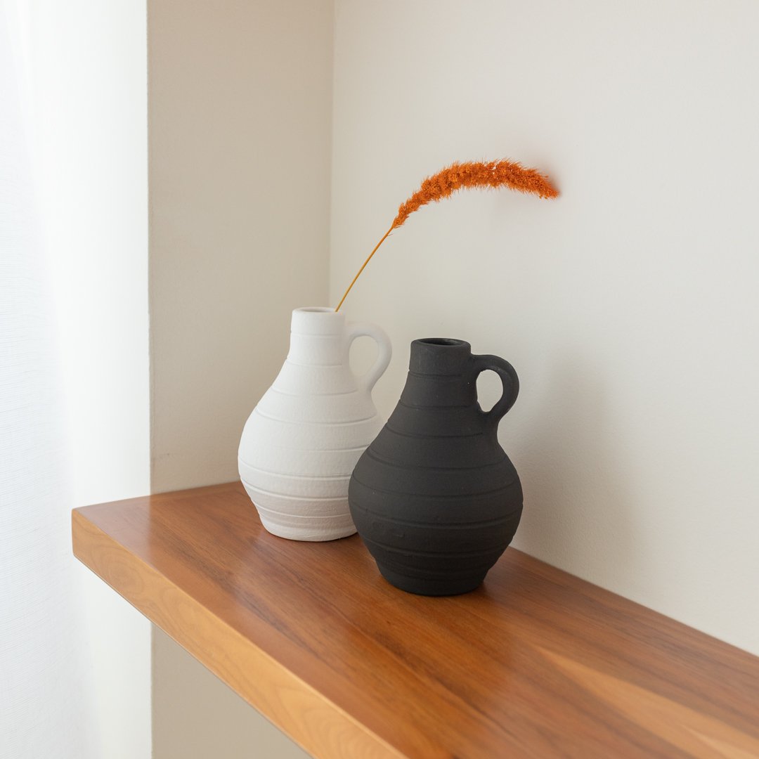 Trento