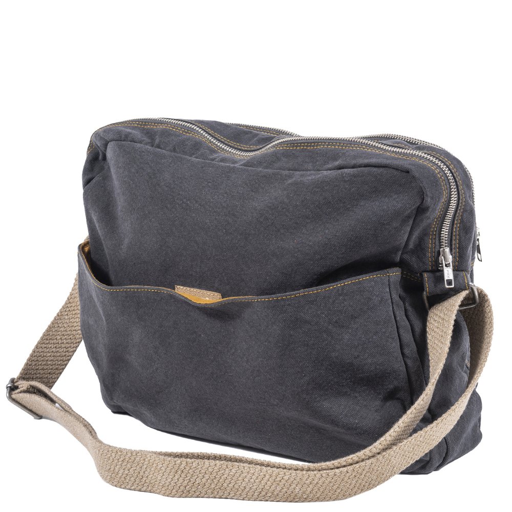 LARGE WORKING BAG