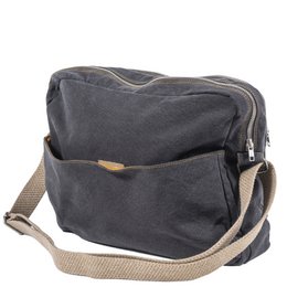 LARGE WORKING BAG