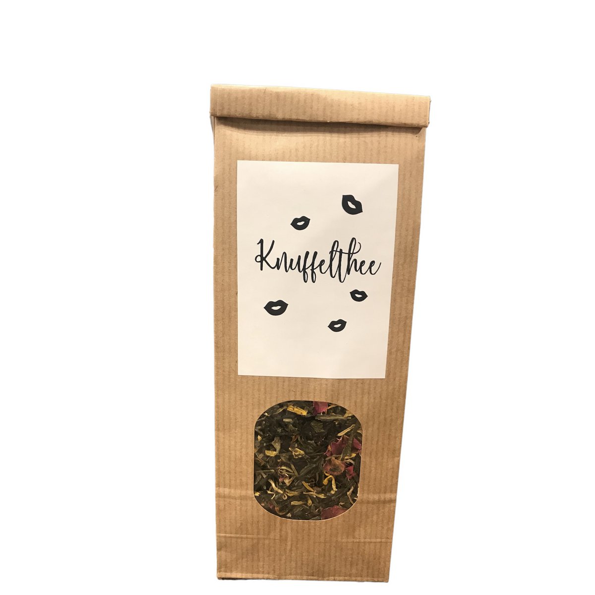 hug tea