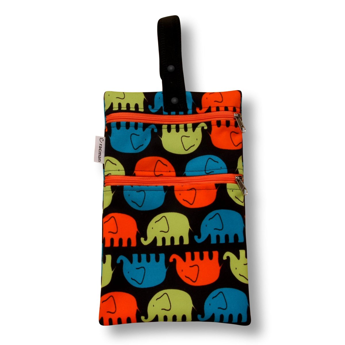 Elephants