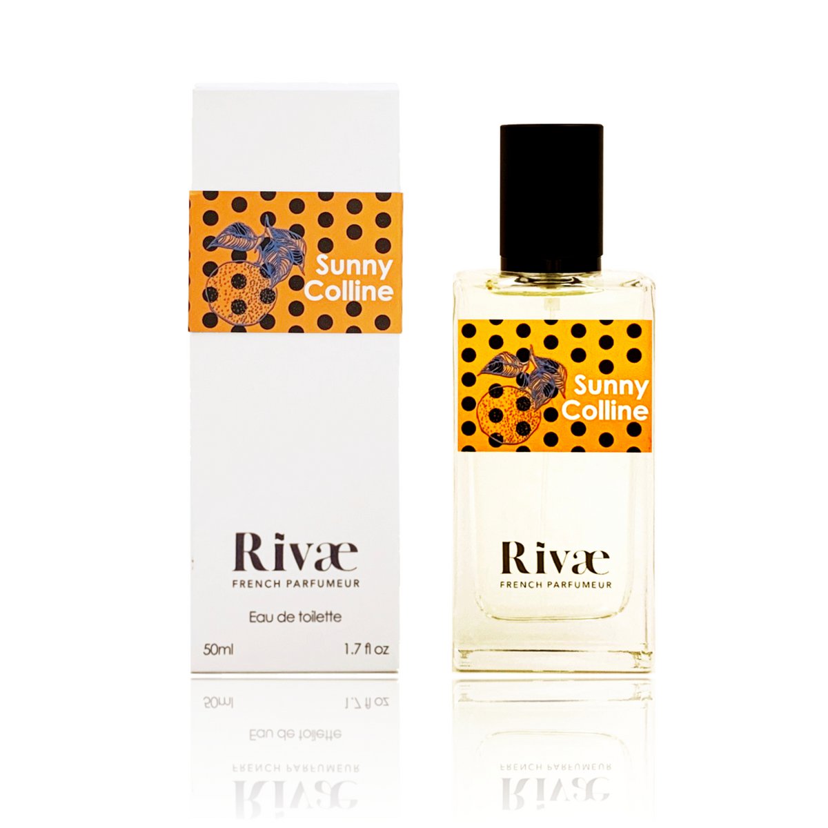 50ml