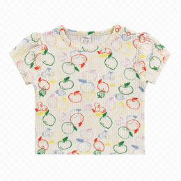 t shirt ss Joyce