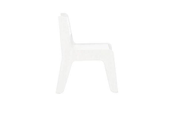 bird&berry chair