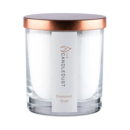 Diamantstaub 160 g / 350 ml / 11,83 Unzen