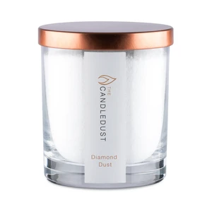 Diamantstof 160 g / 350 ml / 11,83 oz