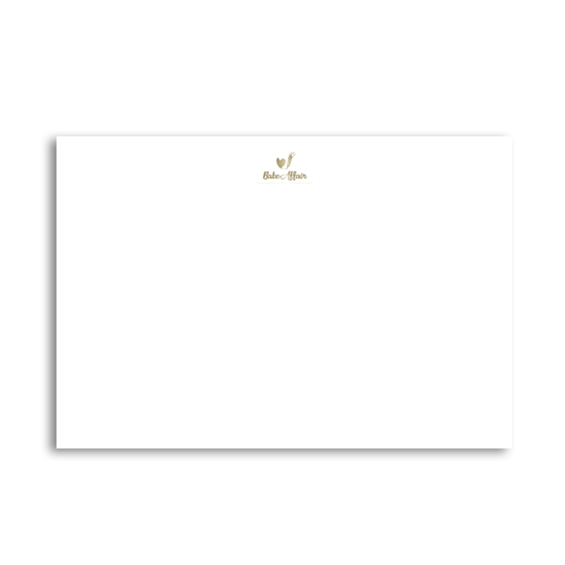 Postkarte "Frohe Weihnachten"