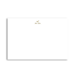 Postkarte "Frohe Weihnachten"