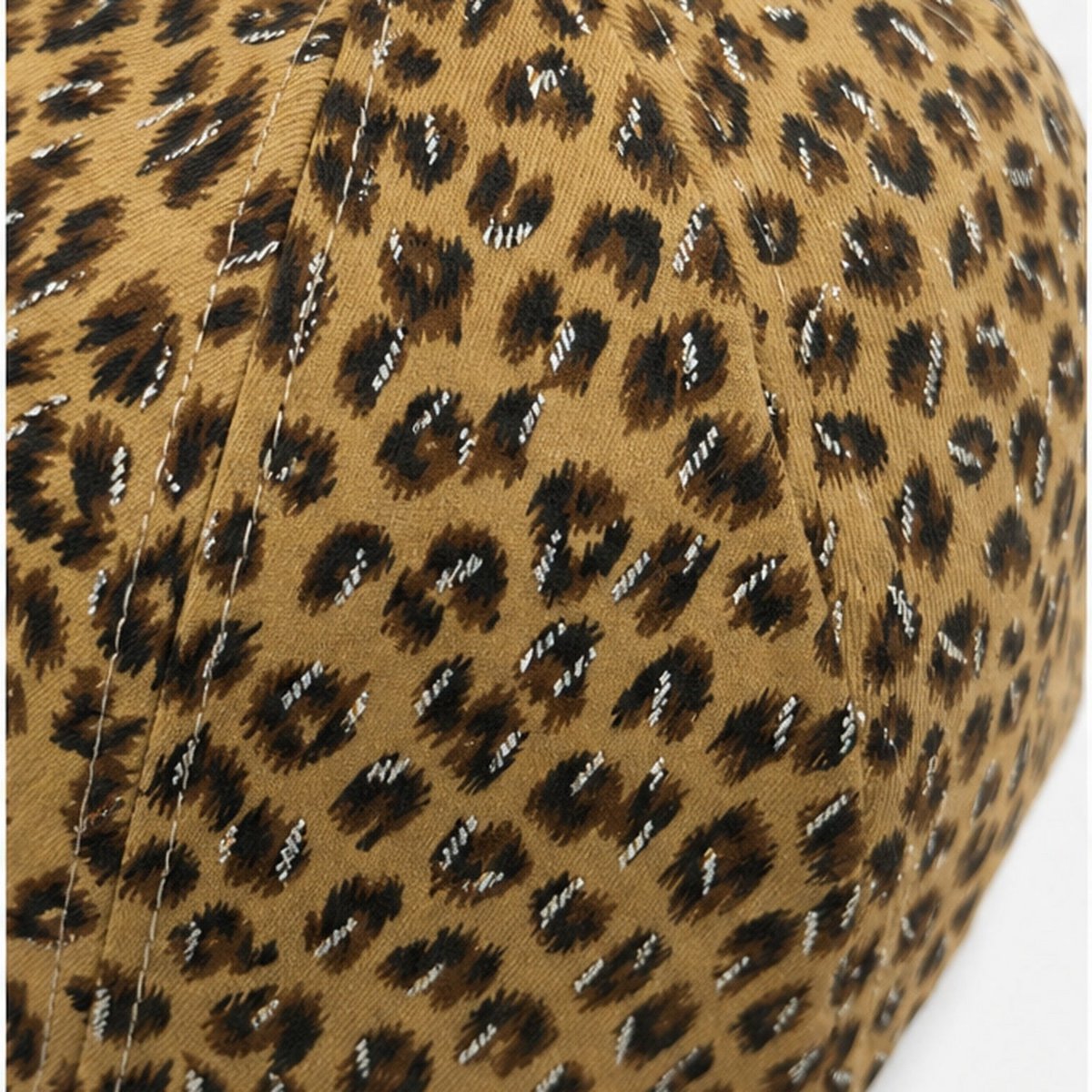 HS Cap with Print - Multiple Prints