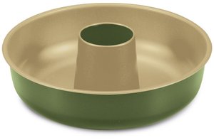 Bake Natural - Cake Ring 25cm