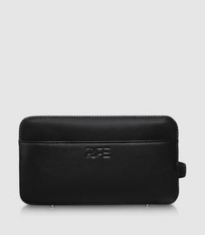 Mulepose ATLAS Midnight Black