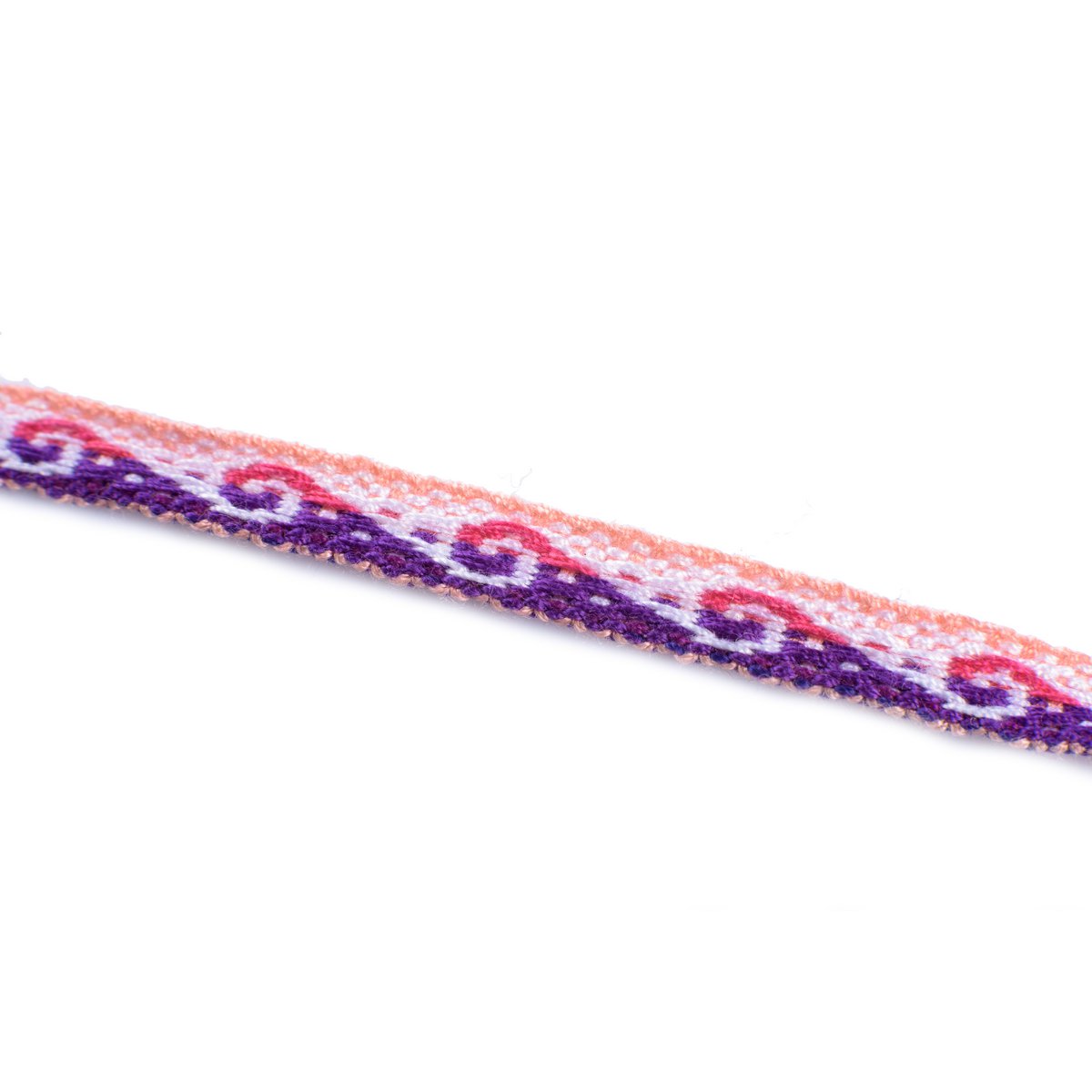 Brasilianisches Armband OLAS