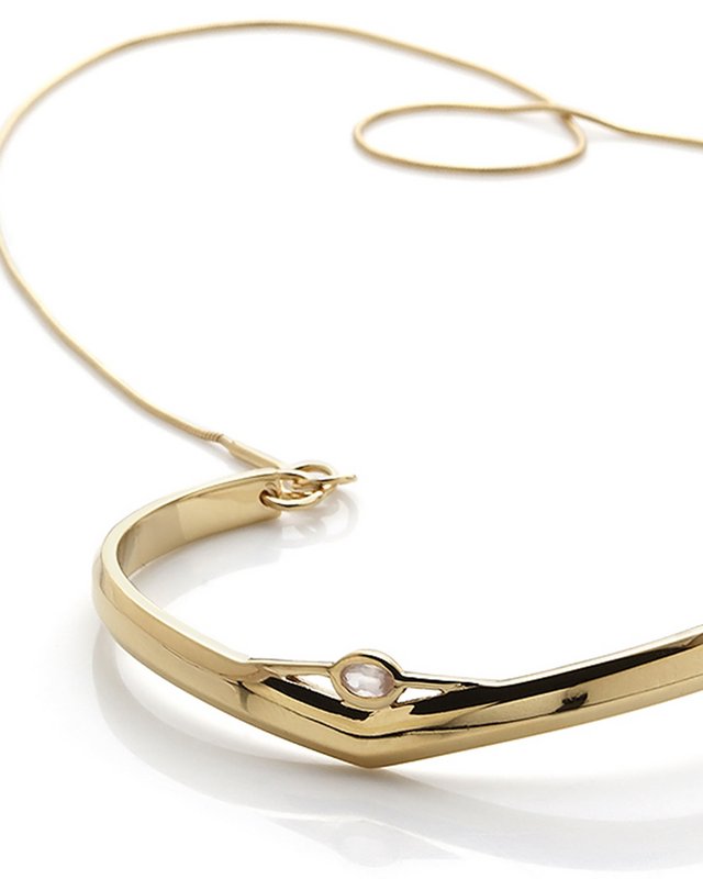 Bracciale d'amore illimitato in oro