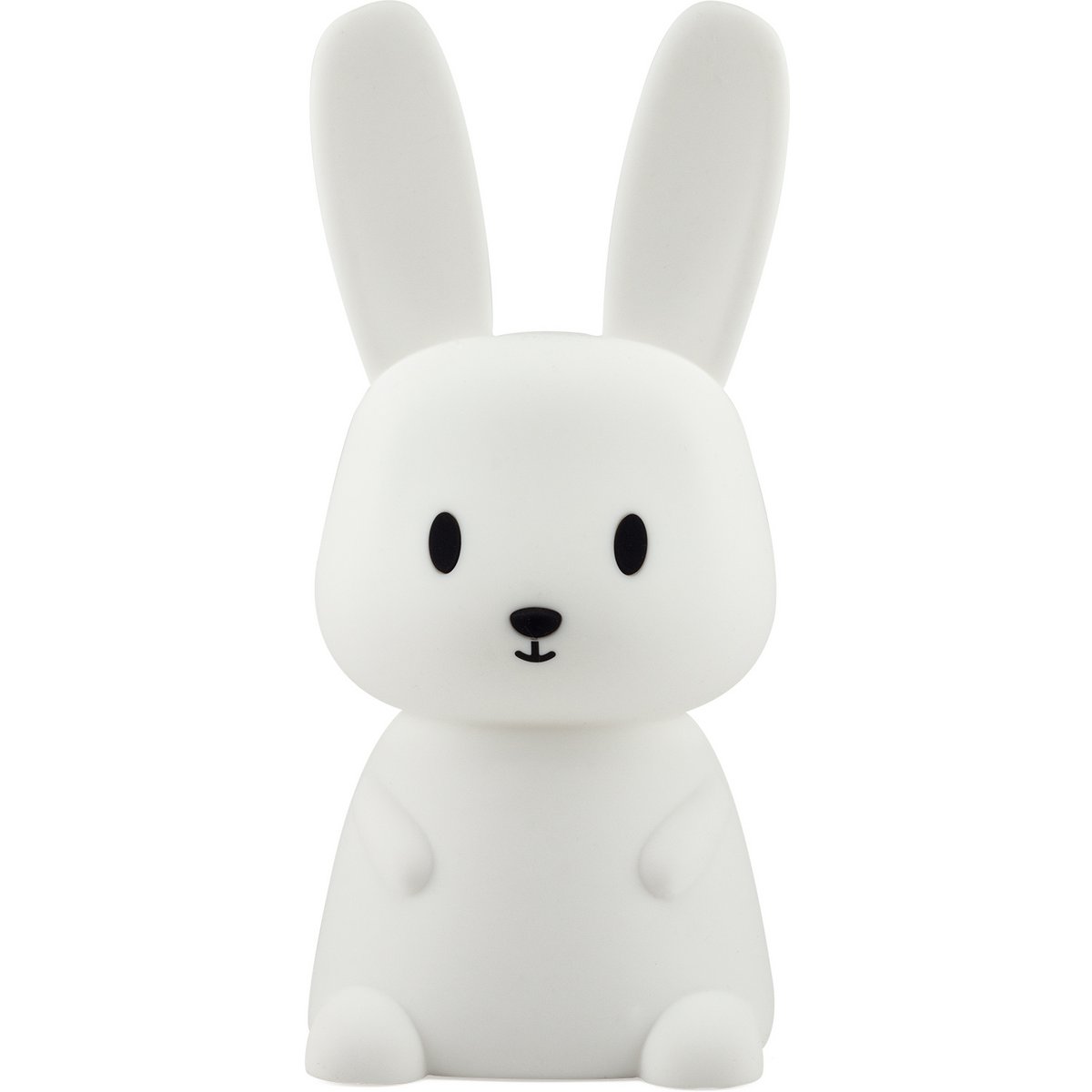 NIGHT LIGHT: SUPER BUNNY