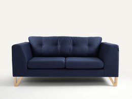 Sofa 2 OS. Willy