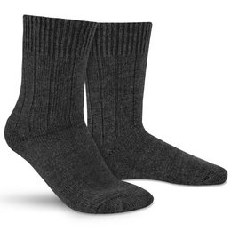 Sukats® Alpaca Sokken | 4 of 8 Paar | Wollen Sokken | Warme Sokken | Meerdere kleuren en maten