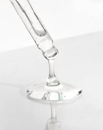 Gel alla caffeina - Ravviva e ringiovanisce - Gel booster alla caffeina