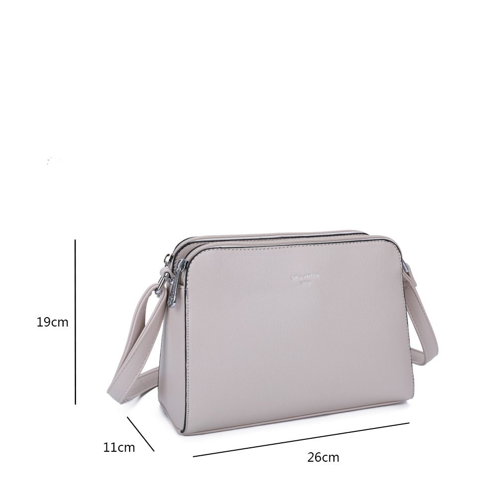 Gallantry Julia – Bandolera