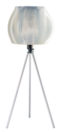 Blow Bordlampe